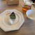 囀 - 料理写真: