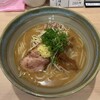札幌麺屋 美椿