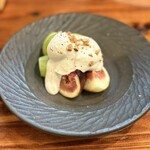 酒ト飯 ヤマダ - 