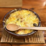 酒ト飯 ヤマダ - 