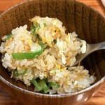 酒ト飯 ヤマダ - 