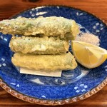 酒ト飯 ヤマダ - 