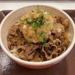 すき家 - 