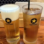 酒ト飯 ヤマダ - 