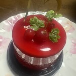 エル プランタン - 