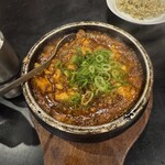 中華バル 武遊 - 料理写真: