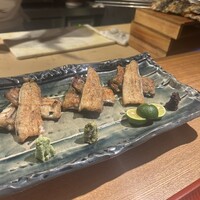 時菜今日萬祇園 - 