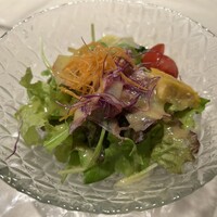 神戸ステーキ きづな - 