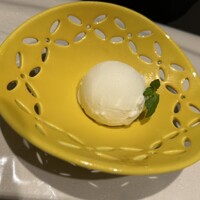 神戸ステーキ きづな - 