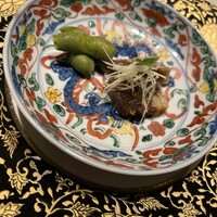 神戸ステーキ きづな - 