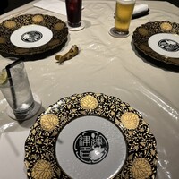 神戸ステーキ きづな - 