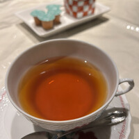 神戸ステーキ きづな - 