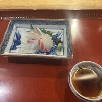 時菜今日萬祇園 - 