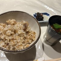 神戸ステーキ きづな - 