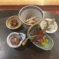 時菜今日萬祇園 - 