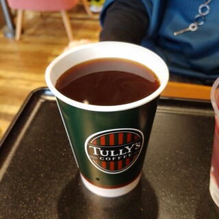 タリーズコーヒー_0