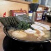 ラーメン林家 木更津店