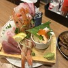 肉と魚がうまい酒場 ニューツルマツ KITTE大阪店