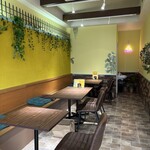 Cafe&dinner 99キッチン - 