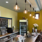 Cafe&dinner 99キッチン - 