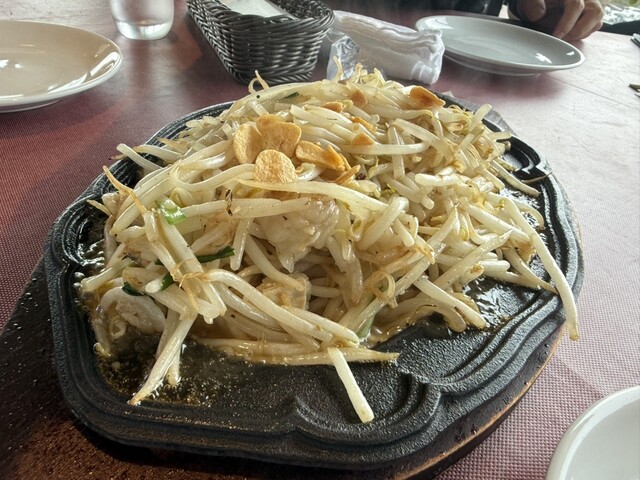 山形ゴルフ倶楽部 - 寒河江（その他）の写真