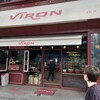 VIRON 渋谷店