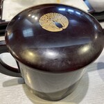 三吉橋 小嶋屋 - 