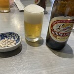 三吉橋 小嶋屋 - 