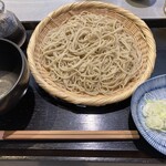 三吉橋 小嶋屋 - 