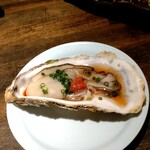 東北うまいもん酒場 伊達男 - 