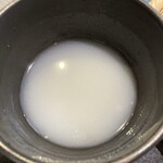 三吉橋 小嶋屋 - 