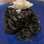 イタリアンレストラン セマーレ - 