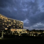 イタリアンレストラン セマーレ - 