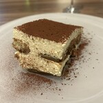 イタリアンレストラン セマーレ - 