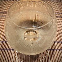 御料理 まつ山 - 