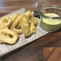 イタリアンレストラン セマーレ - 