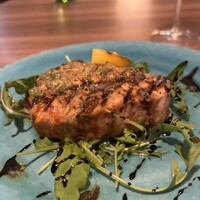 イタリアンレストラン セマーレ - 