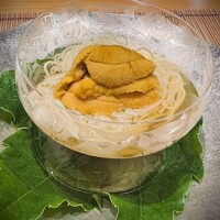 御料理 まつ山 - 