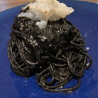 イタリアンレストラン セマーレ - 