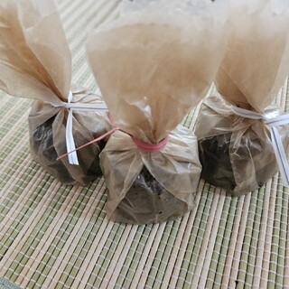 大津洋菓子店_0