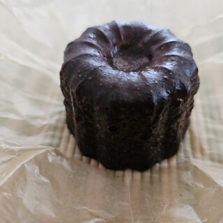 大津洋菓子店_1