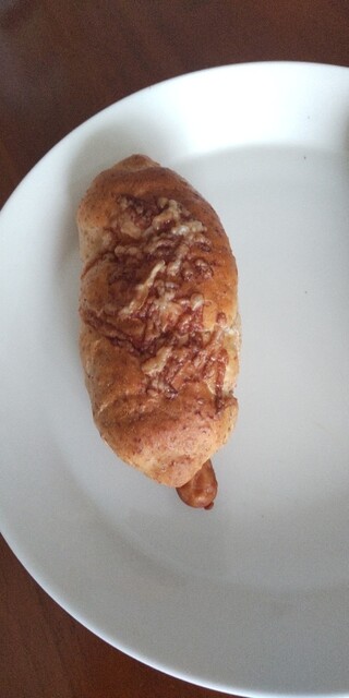 Dalloyau Mitsukoshi Ginza Ten photo 3