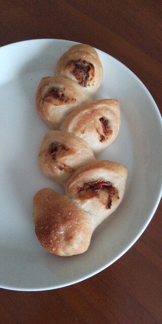 Dalloyau Mitsukoshi Ginza Ten photo 2