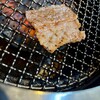 焼肉居酒家 韓の台所 京急川崎店