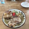 丸吉食堂