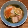 麺処 青野