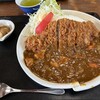 お食事処 やぶ