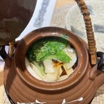 鮨 味輝 - 