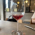 鎌倉ワイナリー・ワインショップ&カフェ ドメーヌナツメ - 