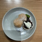 White Monkey coffee and bar - 